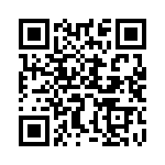 G6S-2G-TR-DC12 QRCode