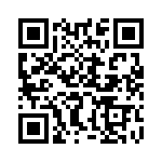 G6S-2G-TR-DC9 QRCode