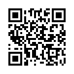 G6S-2G-Y-DC24 QRCode