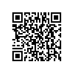 G6S-2G-Y-TR-DC24 QRCode