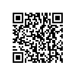 G6S-2G-Y-TR-DC3 QRCode