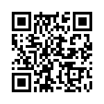 G6S2FTRDC24 QRCode