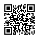 G6SK-2-DC4-5 QRCode