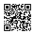 G6SK-2-DC6 QRCode