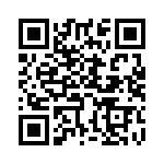 G6SK-2-H-DC5 QRCode