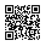 G6SK-2F-H-DC24 QRCode