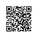 G6SK-2F-H-DC4-5 QRCode