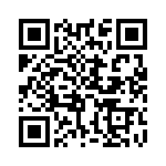 G6SK-2F-H-DC5 QRCode