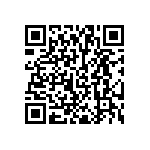 G6SK-2F-H-TR-DC3 QRCode