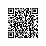 G6SK-2F-H-TR-DC4-5 QRCode