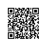 G6SK-2F-TR-DC12 QRCode