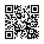 G6SK-2F-TR-DC3 QRCode