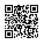 G6SK-2G-DC3 QRCode