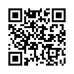 G6SK-2G-DC4-5 QRCode