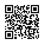 G6SK-2G-H-DC24 QRCode