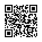 G6SK-2G-H-DC3 QRCode