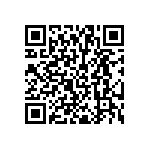 G6SK-2G-H-TR-DC5 QRCode