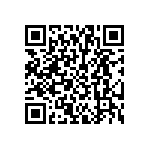 G6SK-2G-TR-DC4-5 QRCode