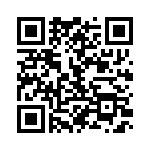 G6SK-2G-TR-DC5 QRCode