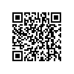 G6SK2GH3TRDC3BYOMR QRCode