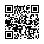 G6W-1F-DC24 QRCode