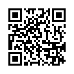 G6W-1F-DC3 QRCode