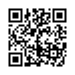 G6W-1F-R-DC24 QRCode