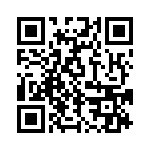 G6W-1F-R-DC9 QRCode