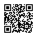 G6WK-1P-DC9 QRCode