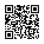 G6WU-1P-DC24 QRCode