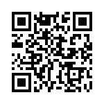 G6WU-1P-DC4-5 QRCode
