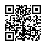 G6Y-1-DC9 QRCode