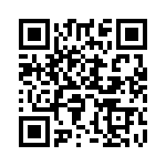 G6Z-1F-A-DC12 QRCode