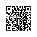 G6Z-1F-A-TR-DC12 QRCode