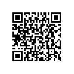 G6Z-1F-AR-TRDC12 QRCode