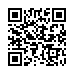 G6Z-1F-ARDC12 QRCode