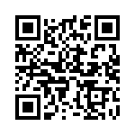 G6Z-1F-DC4-5 QRCode