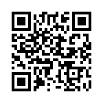 G6Z-1F-R-DC12 QRCode