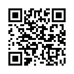 G6Z-1F-R-DC5 QRCode