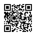 G6Z-1F-TR-DC3 QRCode