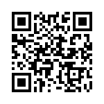 G6Z-1F-TR-DC5 QRCode