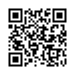 G6Z-1F-TR-DC9 QRCode