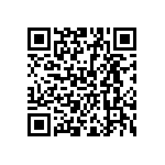 G6Z-1FE-A-DC4-5 QRCode