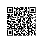 G6Z-1FE-A-TR-DC12 QRCode