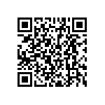 G6Z-1FE-A-TR-DC4-5 QRCode