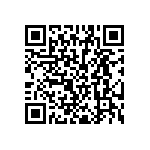 G6Z-1FE-A-TR-DC5 QRCode