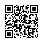 G6Z-1FE-ARDC3 QRCode