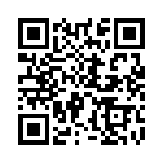 G6Z-1FE-R-DC5 QRCode