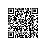 G6Z-1FE-TR-DC12 QRCode