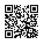 G6Z-1FE-TR-DC3 QRCode